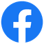 Greentek on Facebook